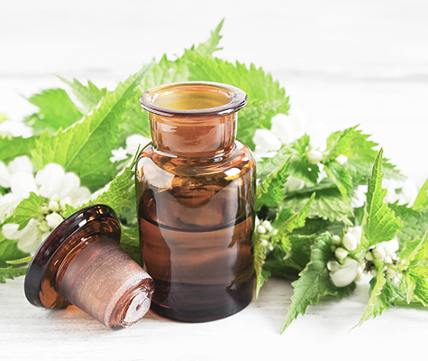 Post-Apotheke Homöopathie Post-Apotheke Homöopathie