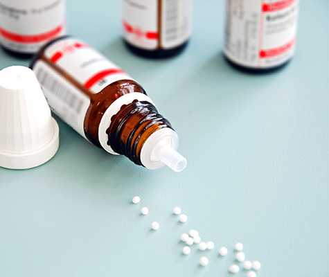 Post-Apotheke Homöopathie Globolie Post-Apotheke Homöopathie Globolie