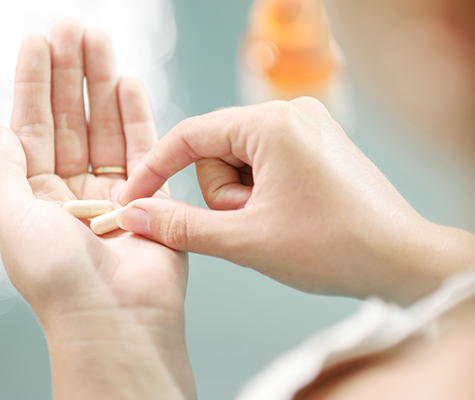 Post-Apotheke Homöopathie Isopathie Post-Apotheke Homöopathie Isopathie