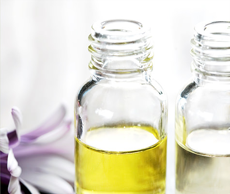 Post-Apotheke Extrakte & Tinkturen Post-Apotheke Extrakte & Tinkturen