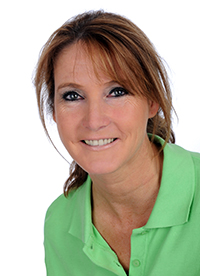 Sylvia Kulpok PTA