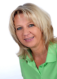 Bianca Schreiber PTA