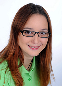 Franziska Mielke PTA