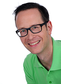 Olrik Becker e.K., Apotheker, Homöopathie und Naturheilkunde, Komplementäre Onkologie
